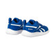 Reebok Rush Runner 5